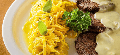 Famiglia Bressani Ristorante e pizzeria