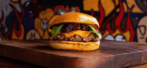 La Burgerz